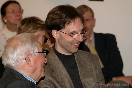 Tadeusz Ró&#380;ewicz (20060405 0004)
